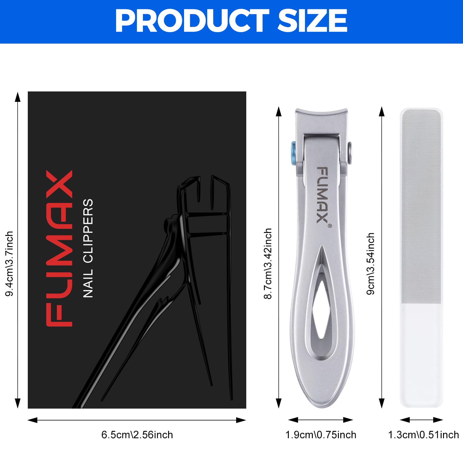 FUMAX Utilisation familiale, outil polyvalent pour tous les membres.