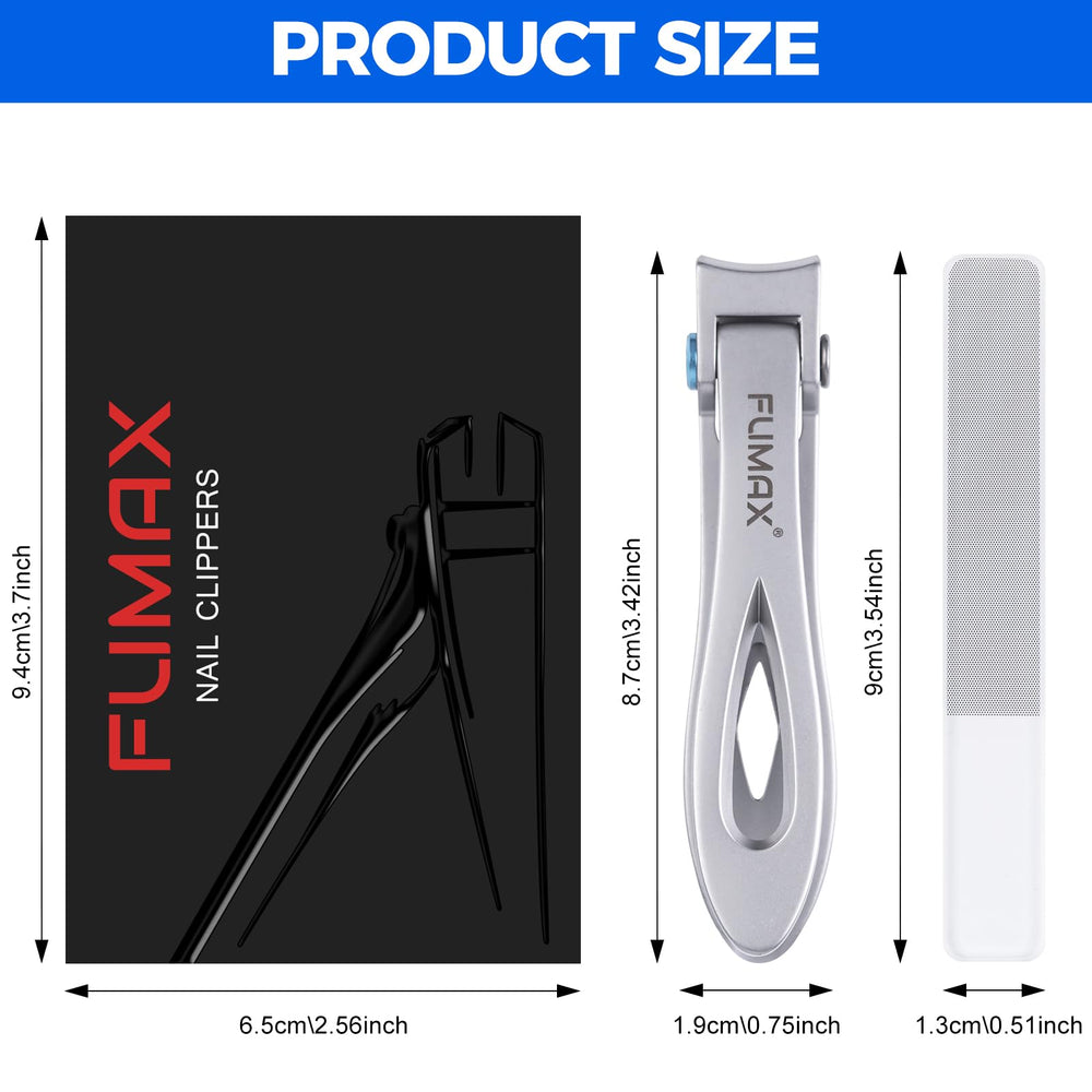 FUMAX Utilisation familiale, outil polyvalent pour tous les membres.