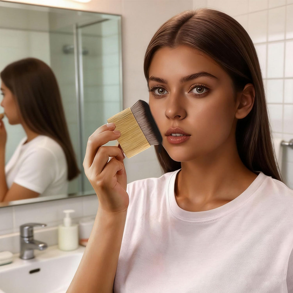 Couche isolante imperméable FUNAN, évite les fuites sur les vêtements.