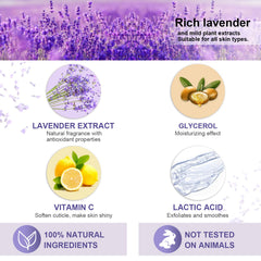 Funnir masque peeling pieds étape d'application facilitée pour des résultats lisses.