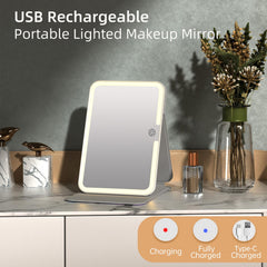 FUNTOUCH Capteur-tactile-luminosite-reglable: contrôle facile et éclairage ajustable.