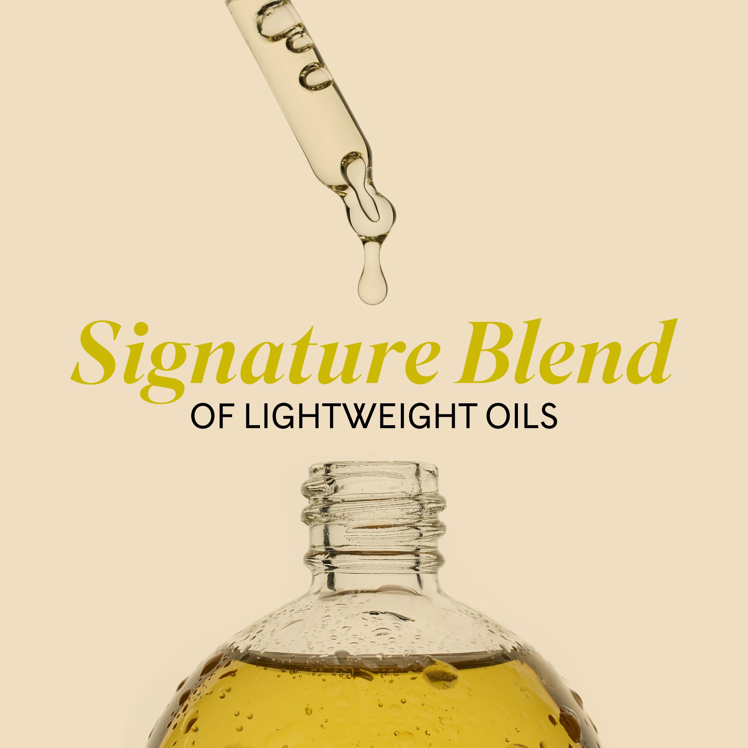 Fur Oil s’intègre à la routine quotidienne pour une hydratation continue.