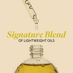 Fur Oil s’intègre à la routine quotidienne pour une hydratation continue.