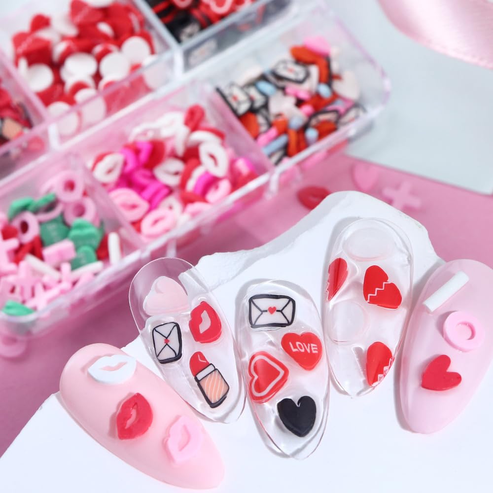 Furimuk bonbon paillettes apportant une touche festive et lumineuse