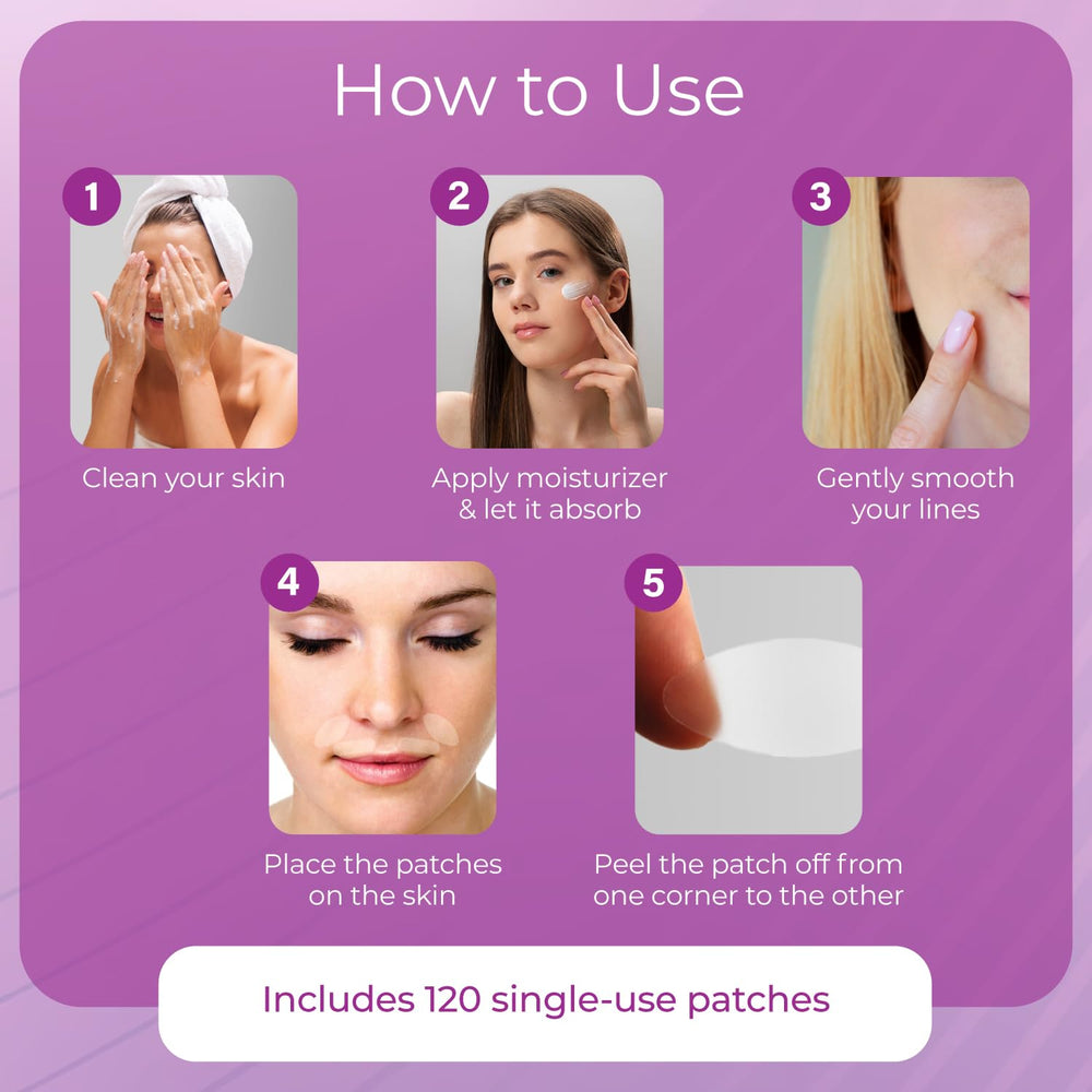 Furlesse Lip-Sticks hypoallergenes sans parfum adaptées à peau sensible