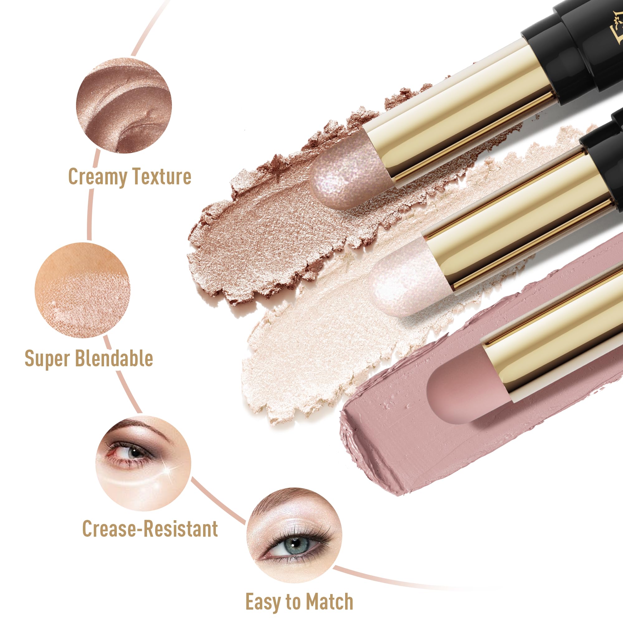 FV duo-ombre-impermeable-longue-duree : maquillage qui tient toute la journée.