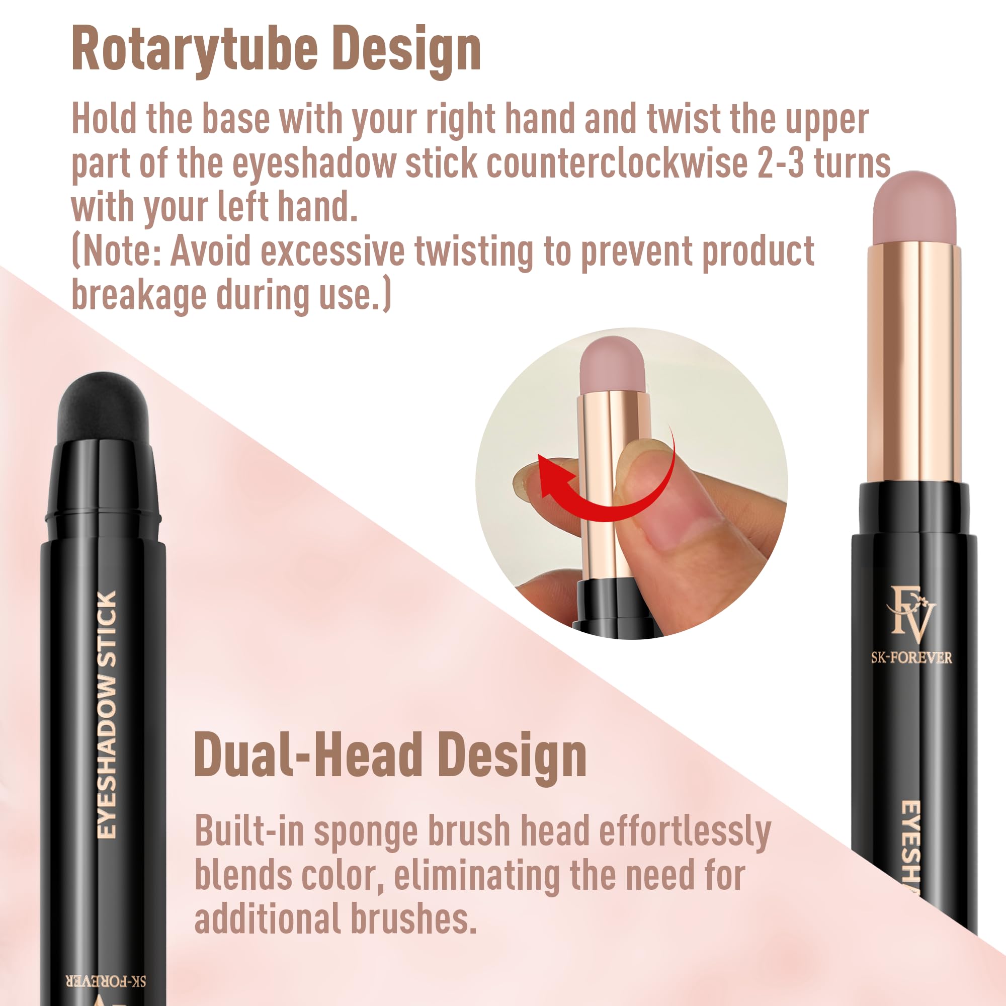 FV duo-ombre-regard-soiree : couleur riche et regard soutenu.