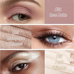 FV duo ombre-stylo double-extremite : application rapide et dégradé facile.