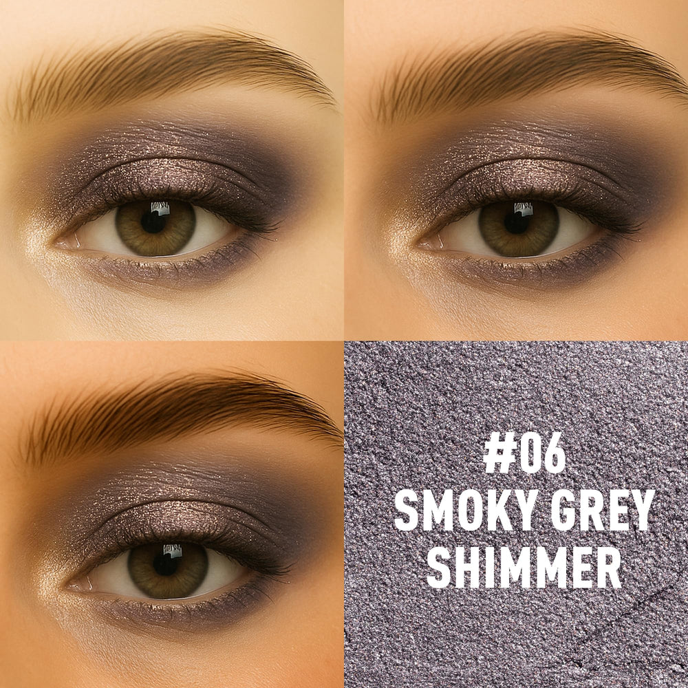 FV Stylo Ombre Crème Application Souple — blend facile pour un fini net.