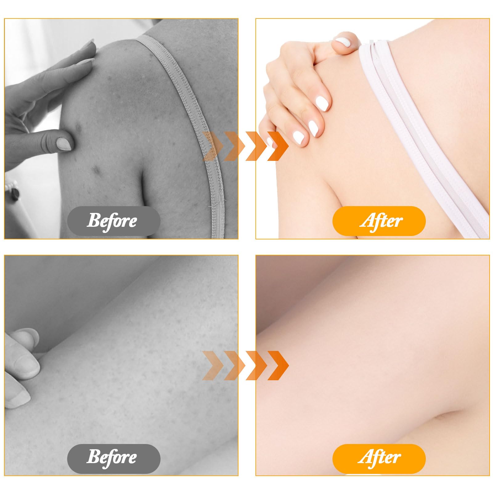 FWUNYVN balle-bain-tournesol-violet: design élégant et expérience spa.