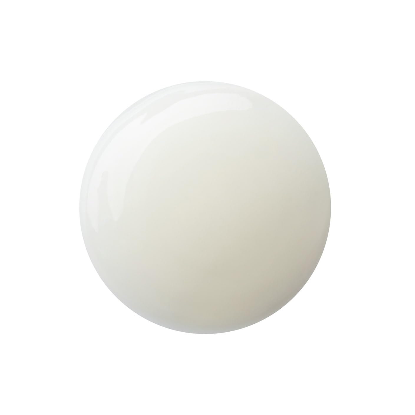 Sérum Hyaluronique Fillant G.M. COLLIN – texture gel légère et sensation fraîche.