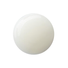 Sérum Hyaluronique Fillant G.M. COLLIN – texture gel légère et sensation fraîche.