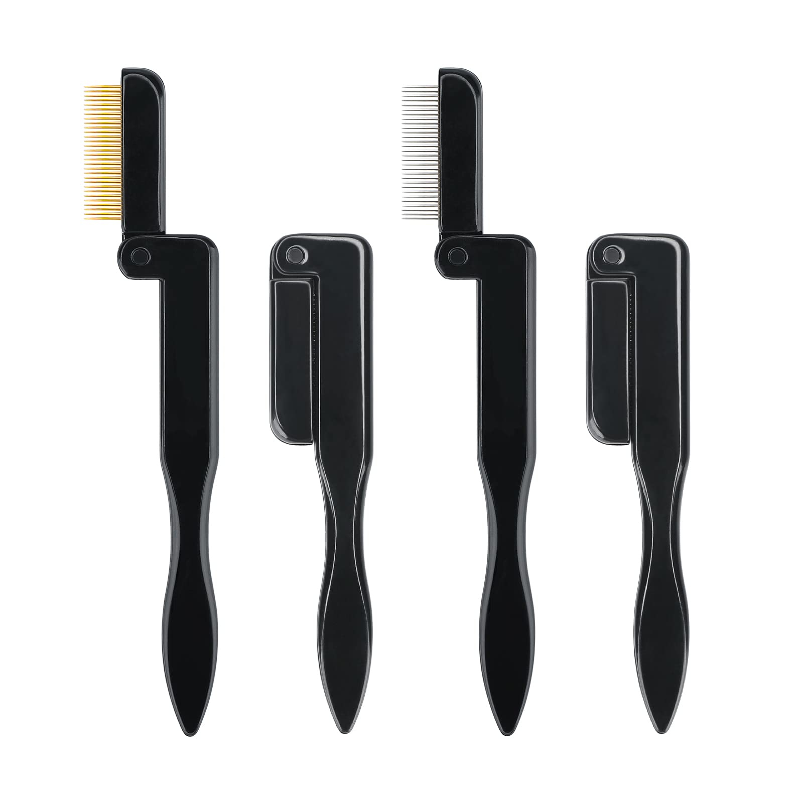 G2PLUS coffret soigné, idéal cadeau beauté