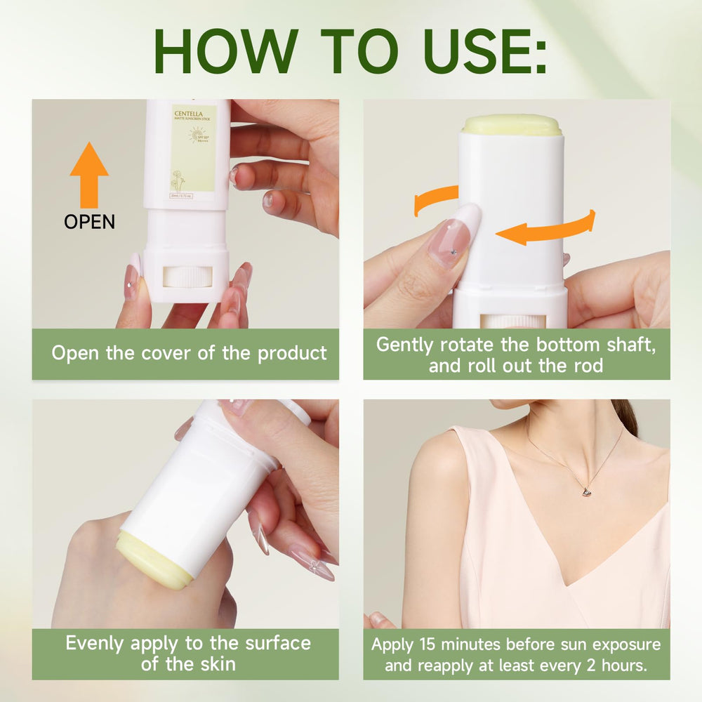 Gaayou-stick-eau-resistante : tenue durable lors d'activités en extérieur.