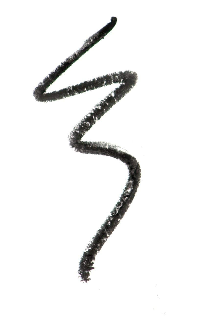 Taille-crayon Gabriel Cosmetics pour obtenir une pointe précise et uniforme.