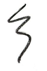Taille-crayon Gabriel Cosmetics pour obtenir une pointe précise et uniforme.