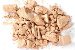 Gabriel Cosmetics finition matte et texture veloutée facilitant l’application.