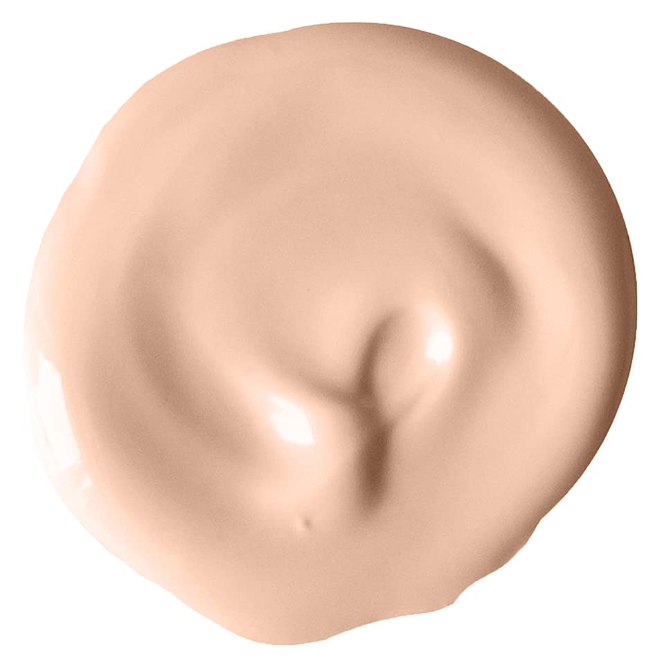 Gabriel Cosmetics Fond de Teint Liquide – Texture crèmeuse pour un fini naturel et confortable.