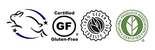 Gabriel Cosmetics Fond de Teint Liquide – Application quotidienne simple avec rendu éclatant et naturel.