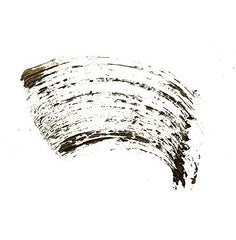 Gabriel Cosmetics Mascara Noir Brun – adapté aux yeux sensibles et porteurs de lentilles.