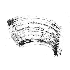 Mascara Gabriel Noir végan, sans parabènes pour une routine respectueuse.