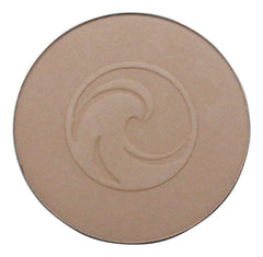 Gabriel Cosmetics Recharge Beige Clair, pratique et respectueuse de la peau, fini naturel.