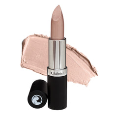 Gabriel Cosmetics Lipstick Aurora emballage élégant pour votre routine