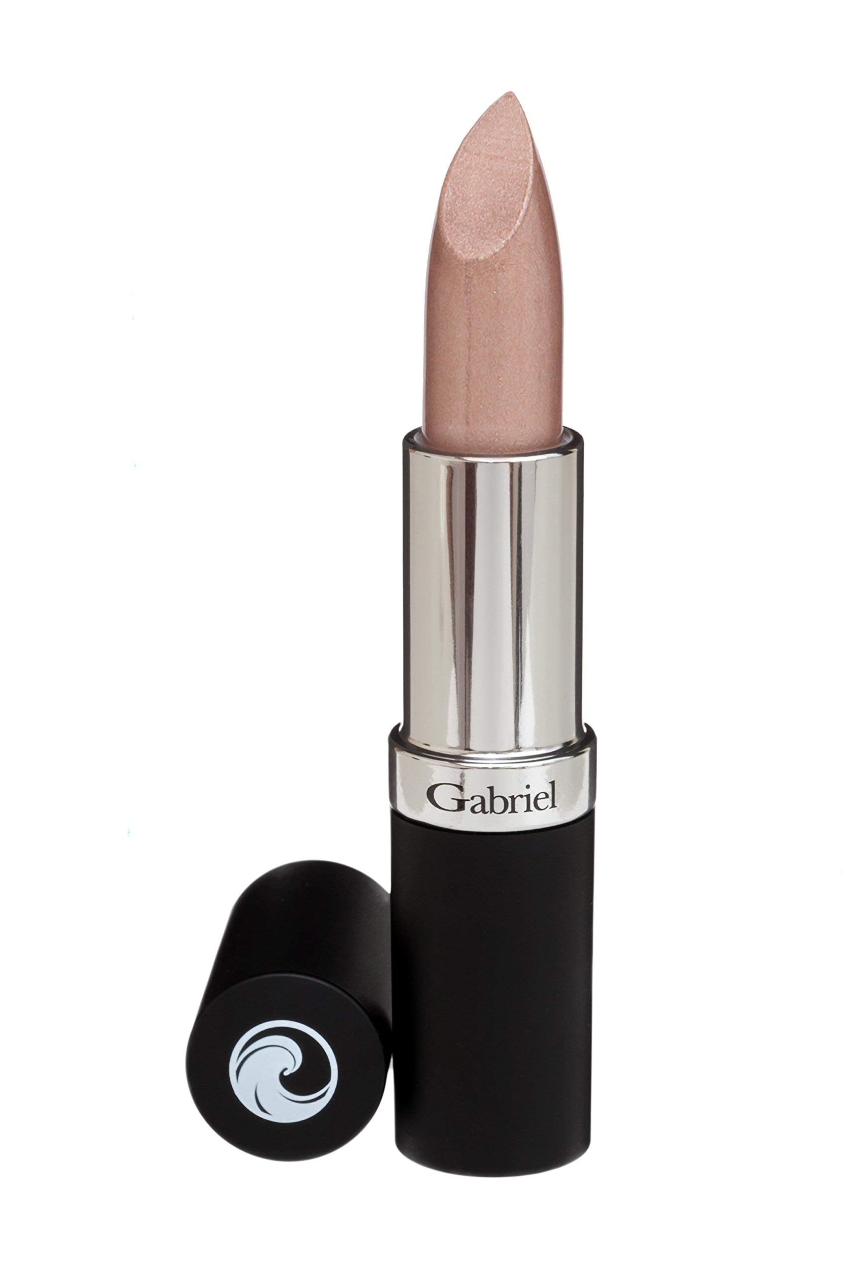Finition bronze perle du Lipstick Aurora qui illumine le teint