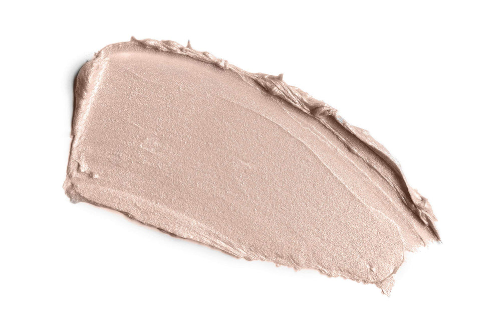 Formule nourrissante avec jojoba et aloé du Lipstick Aurora