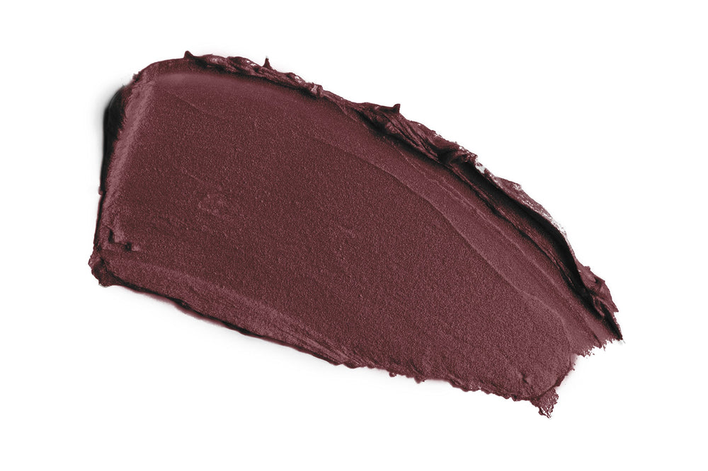 Gabriel Cosmetics Clay – pigments minéraux pour une couleur naturelle
