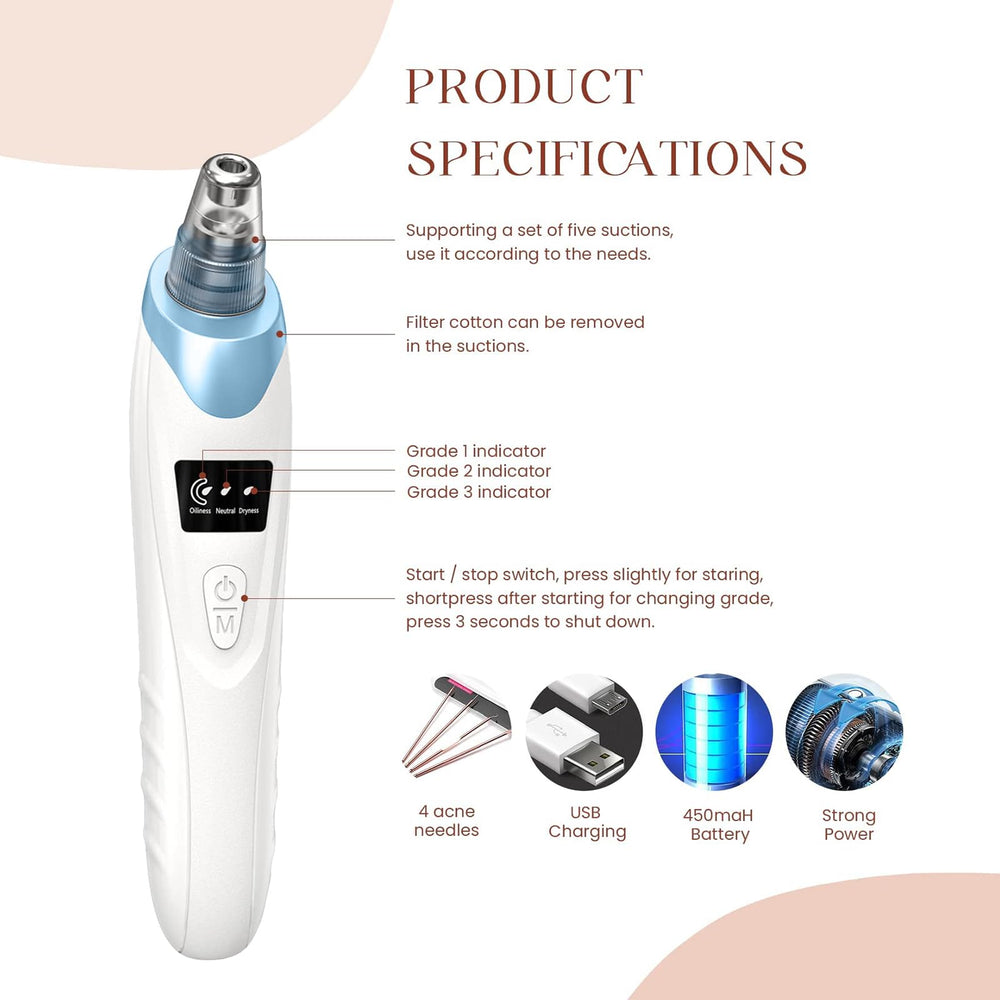 Gackoko recharge USB et utilisation nomade du produit