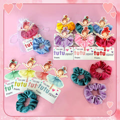 Gaiaring sachets organza blancs, présentation élégante et pratique pour cadeaux.