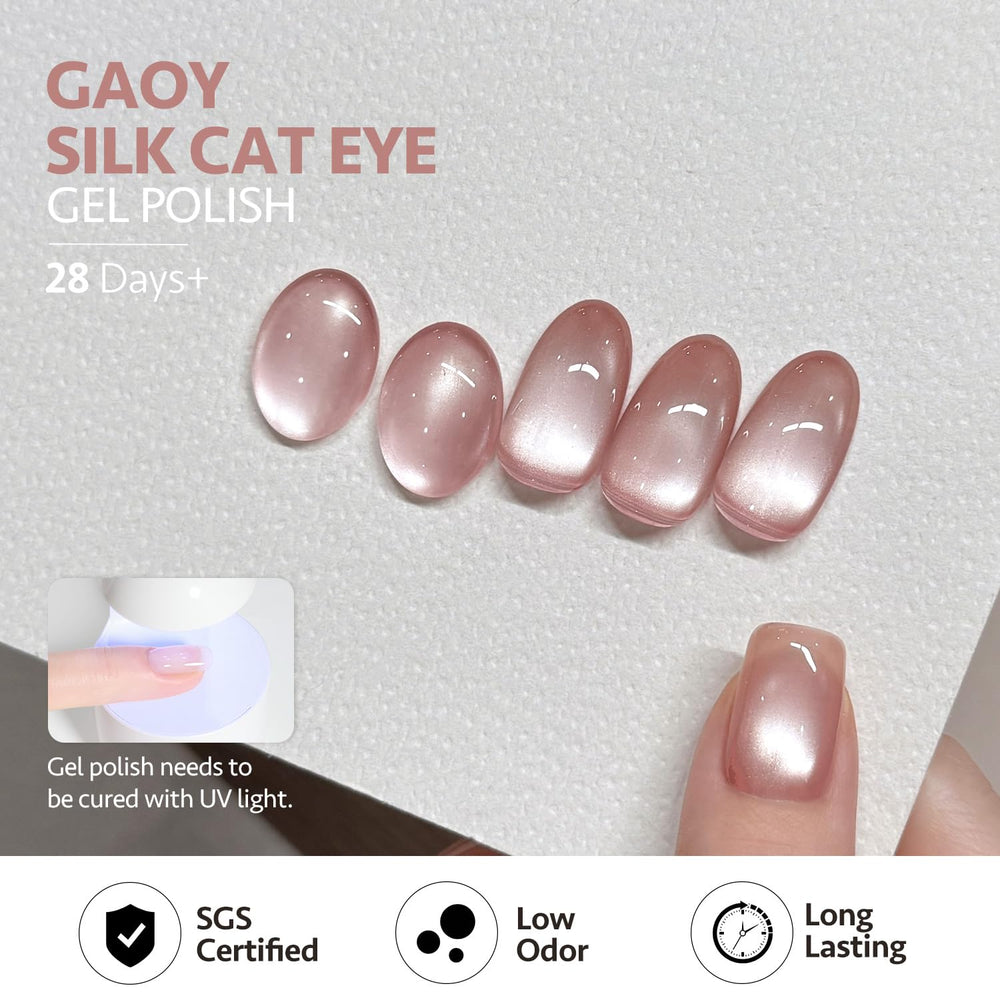 GAOY base et couche de finition, conseils pour une tenue durable.