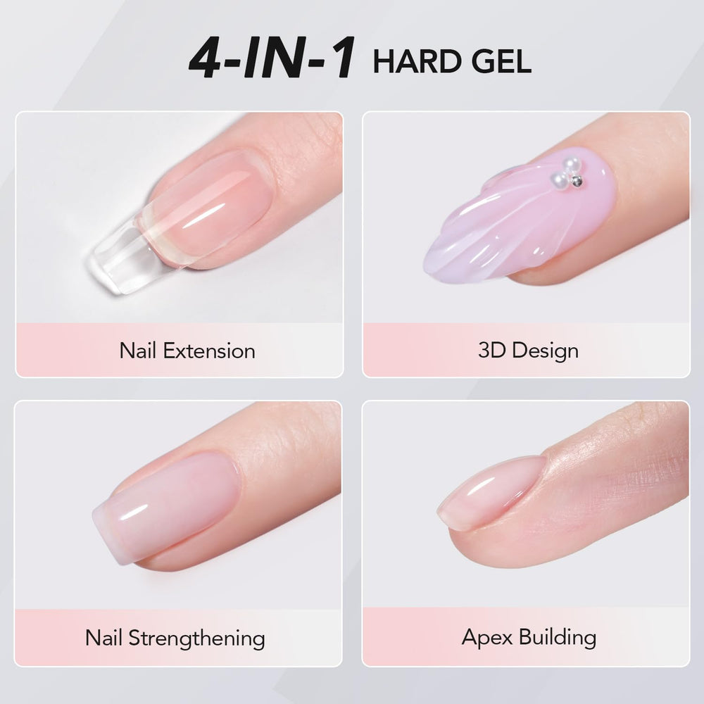 GAOY base-et-top-coat-inclus – protection et finition durable.