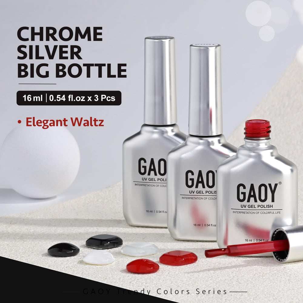 GAOY coffret-emballage, présentation soignée et pratique pour offrir