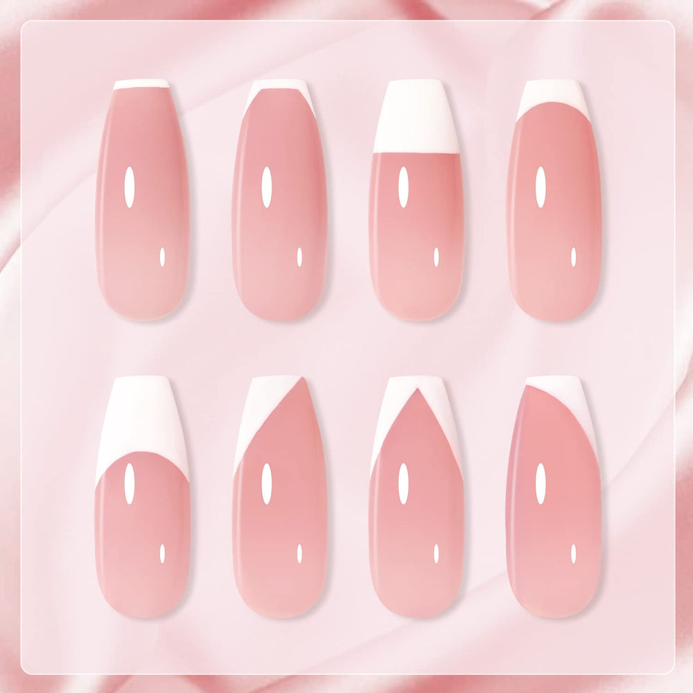 GAOY lampe UV-LED durcit rapidement le vernis en 60 secondes.