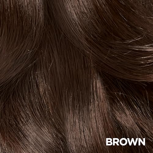 Demi-permanente Garnier Color Retouch prolonge la couleur des longueurs