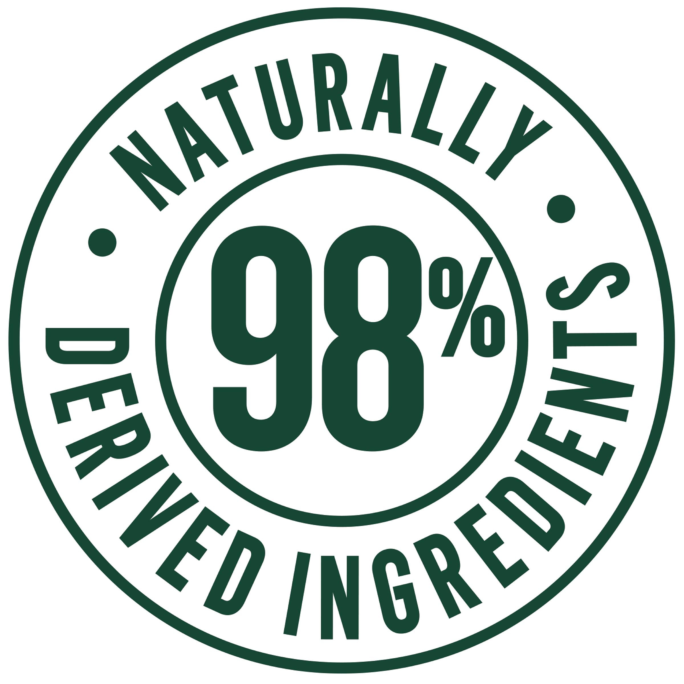 Garnier Fructis Conditionneur lissant, bouteille recyclable, soin durable.
