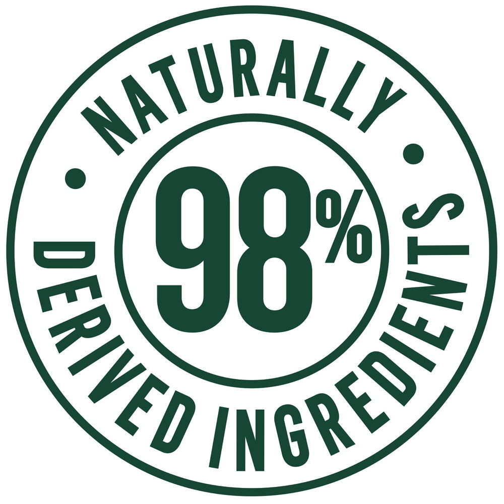 Garnier Fructis Conditionneur lissant, bouteille recyclable, soin durable.
