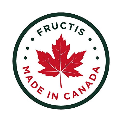 Garnier Fructis Pixie Play Cream, format portable 2oz parfait pour le sac et les déplacements