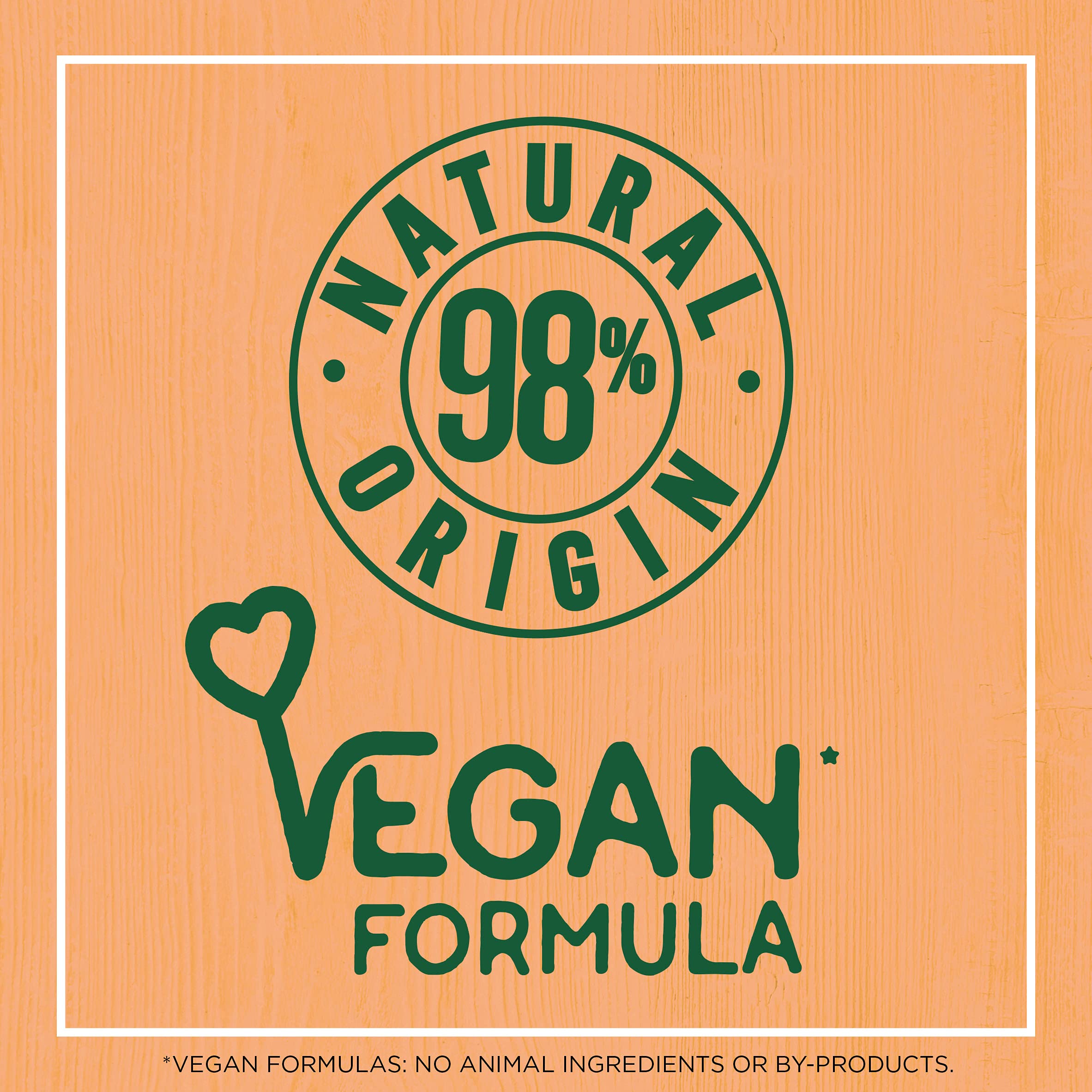 Garnier Hair Food Papaye – Résultats visibles après utilisation régulière.