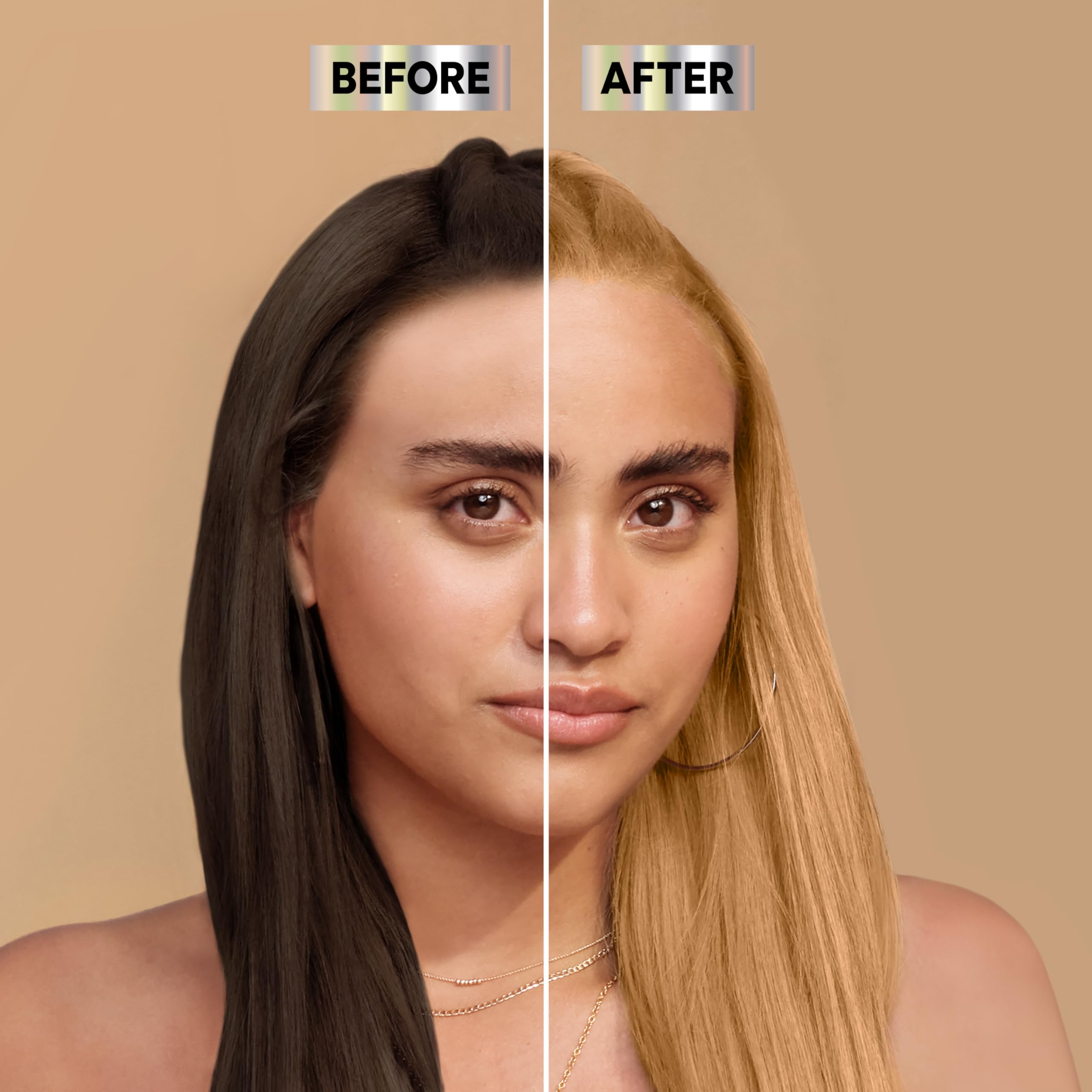 Garnier Nutrisse huile raisin infusion pour cheveux nourris et brillants