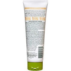 Garnier Nutrisse masque couleur 5 minutes, application simple et rapide