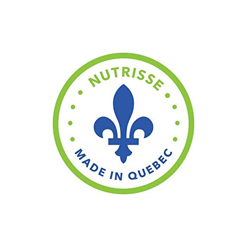 Résultat couleur renforcé en 5 minutes avec Garnier Nutrisse