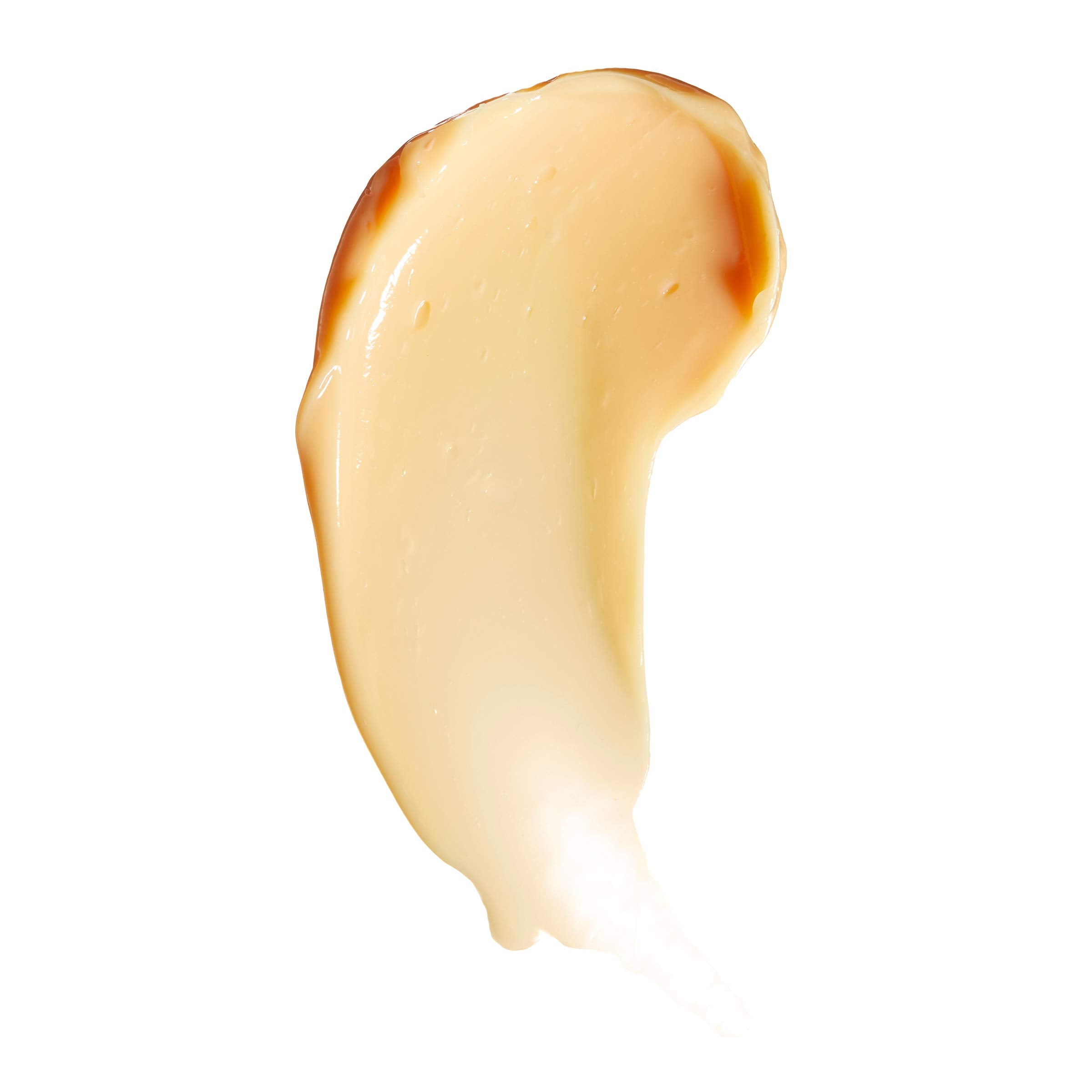 Garnier Nutrisse teinte dorée, illumine les cheveux colorés