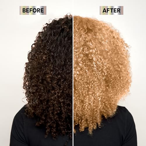 Garnier Nutrisse technologie Color Bond favorisant une couleur homogène