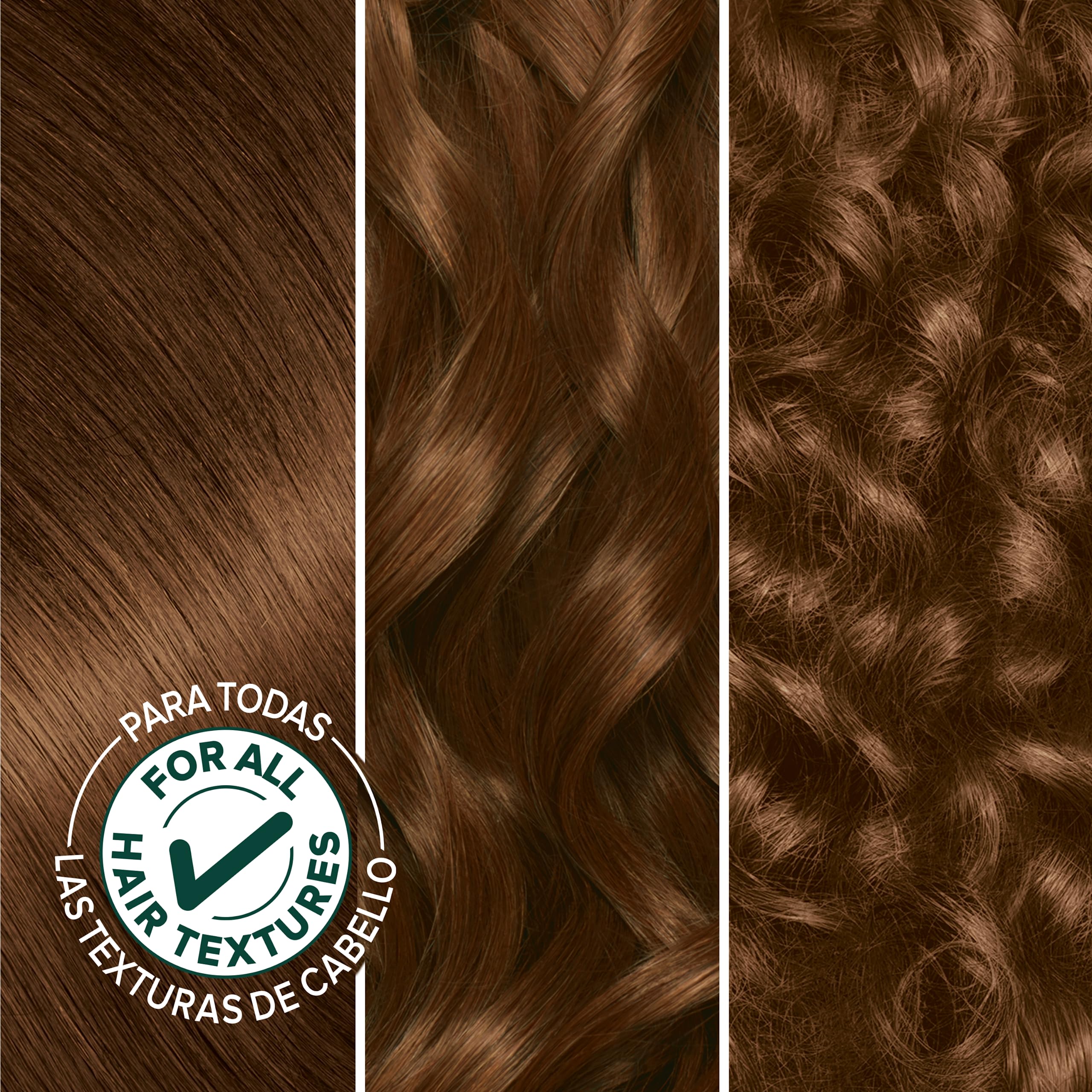Garnier Nutrisse technologie-color-boost assure couleur riche et durable