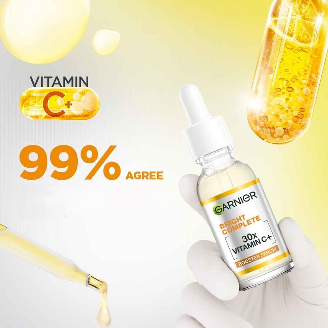 Format 30 ml pratique pour domicile ou voyage.