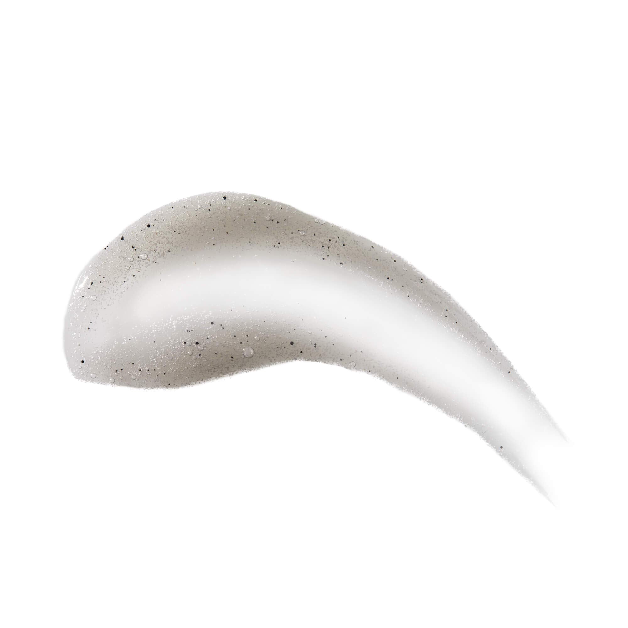 Garnier SkinActive Charbon usage quotidien, contrôle les brillances et impuretés.
