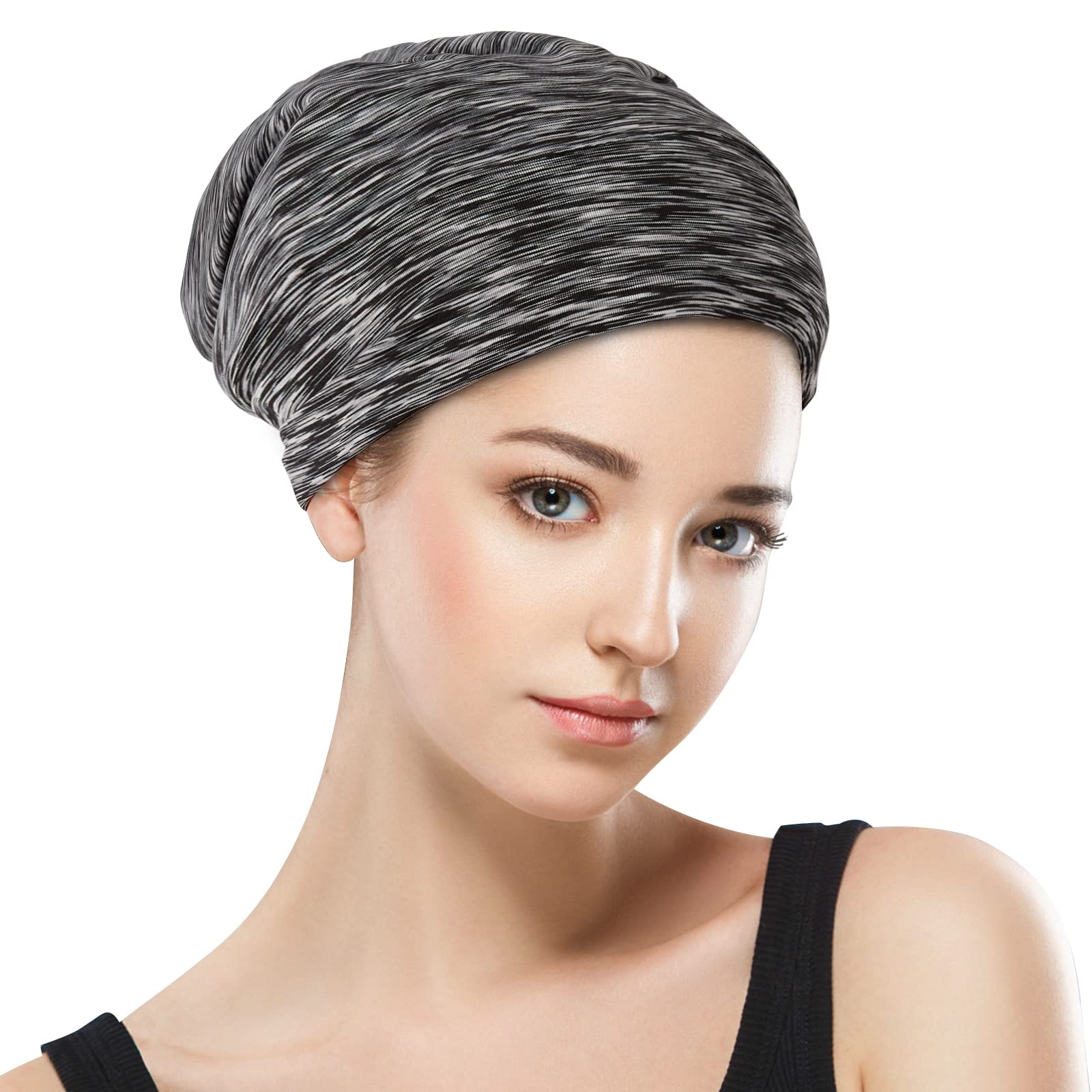 GB Selected bonnet lavage doux facile se nettoie sans effort et reste agréable.